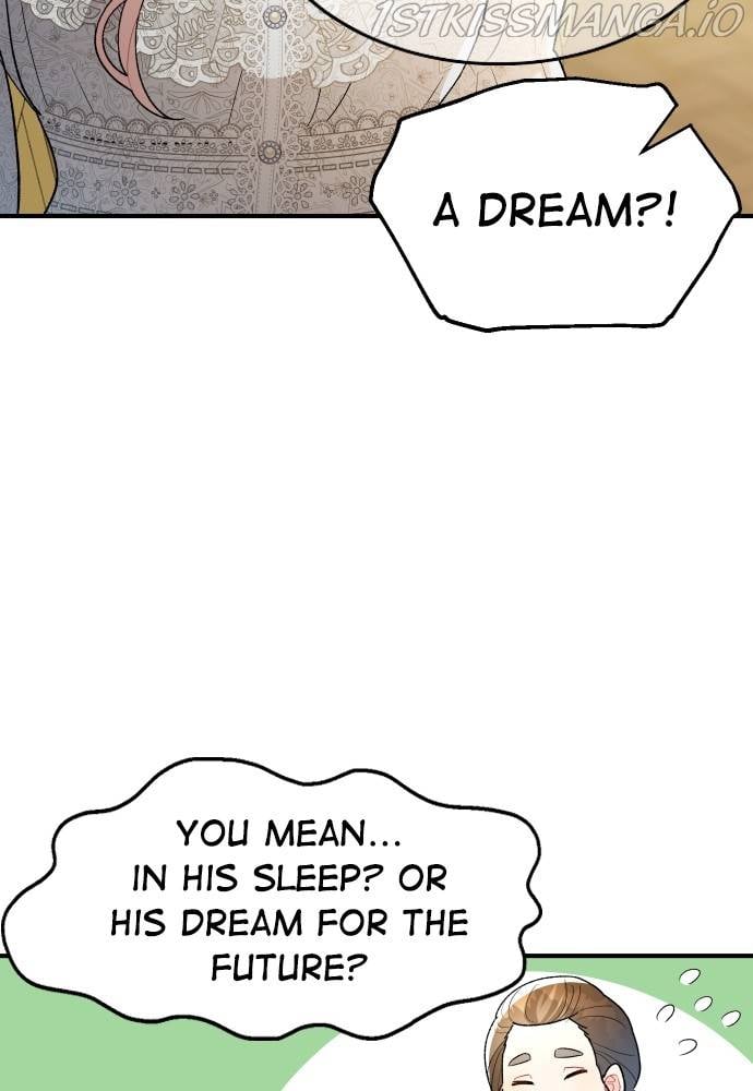 Chapter 63 - Image 30