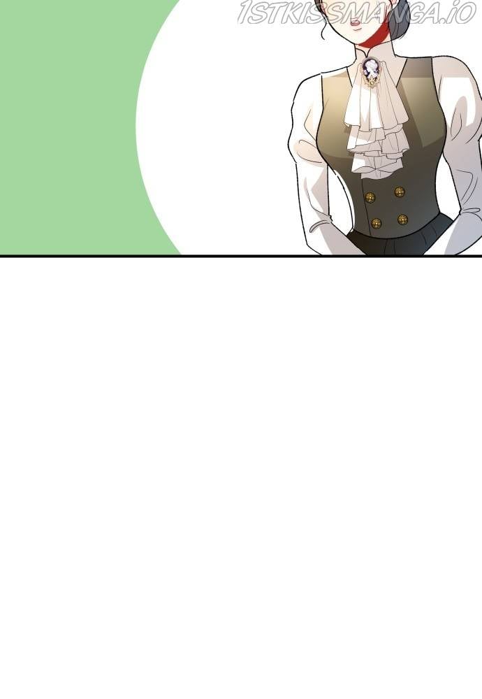 Chapter 63 - Image 31