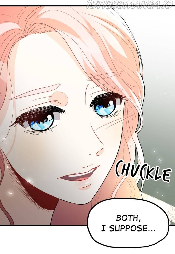 Chapter 63 - Image 32