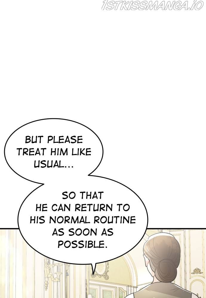 Chapter 63 - Image 33