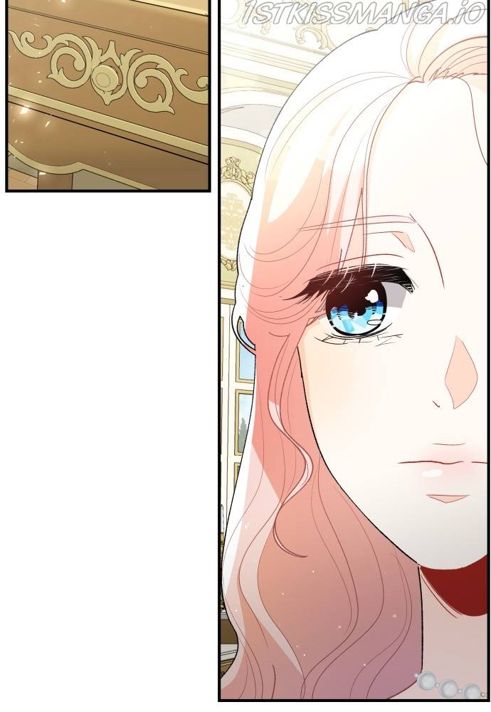 Chapter 63 - Image 39