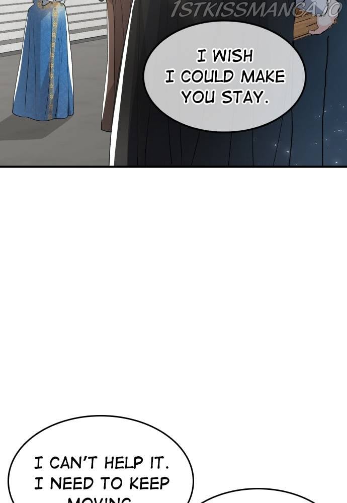 Chapter 63 - Image 4