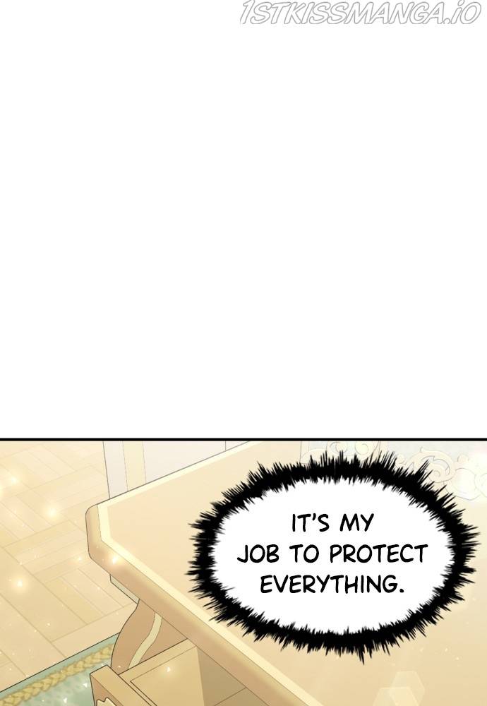 Chapter 63 - Image 40