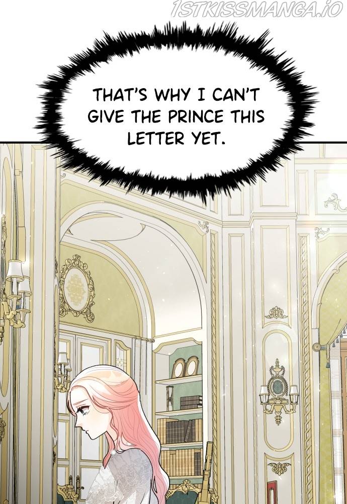 Chapter 63 - Image 42