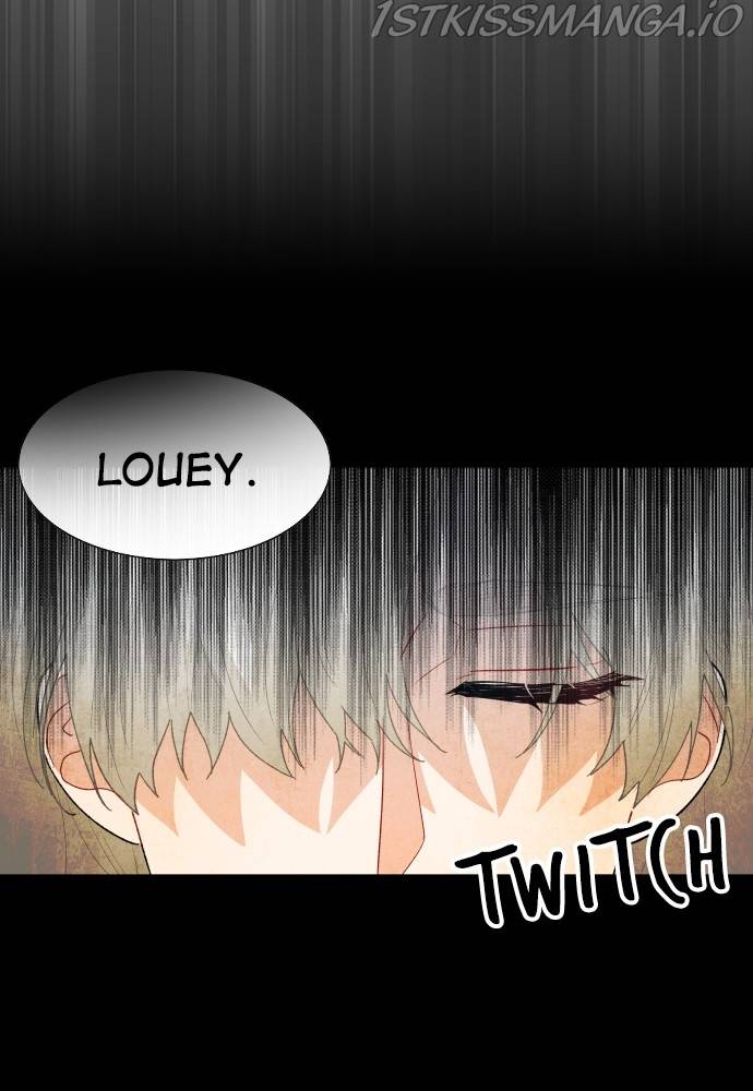 Chapter 63 - Image 45