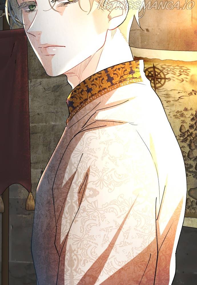 Chapter 63 - Image 48