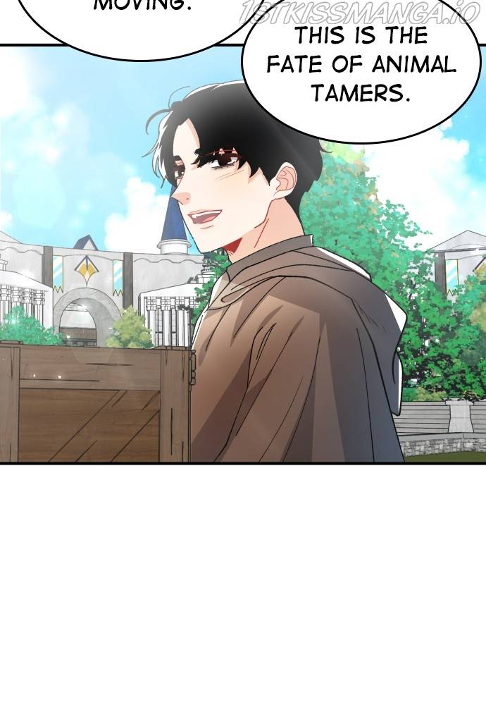 Chapter 63 - Image 5
