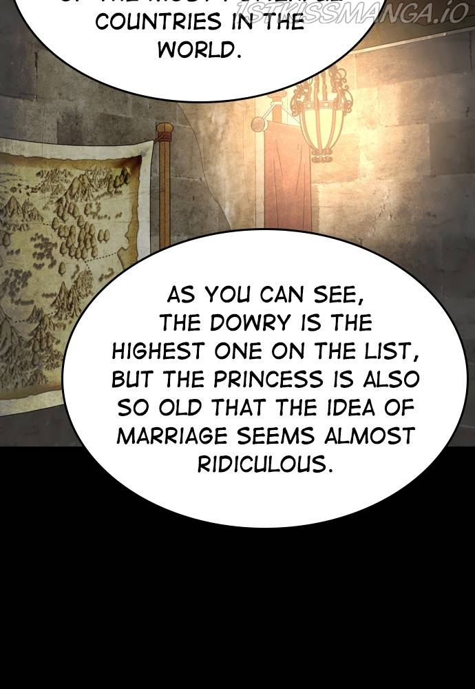 Chapter 63 - Image 58
