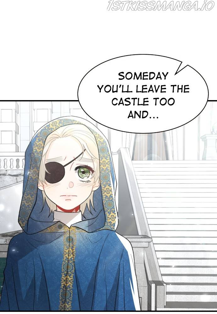 Chapter 63 - Image 6