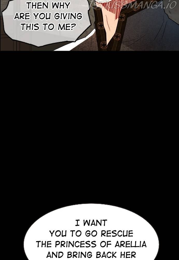Chapter 63 - Image 60