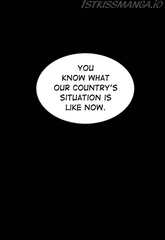 Chapter 63 - Image 63