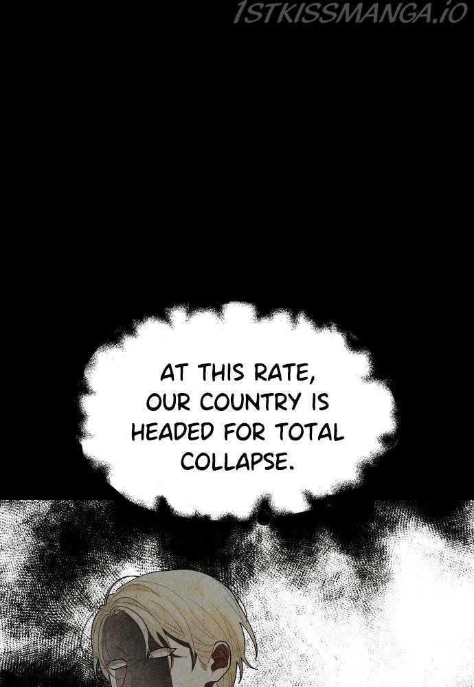 Chapter 63 - Image 67