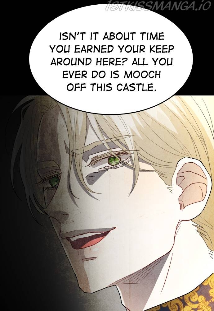 Chapter 63 - Image 69