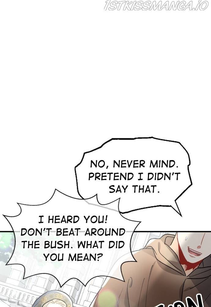 Chapter 63 - Image 7