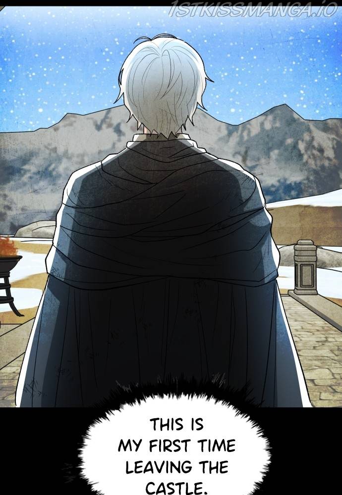 Chapter 63 - Image 73