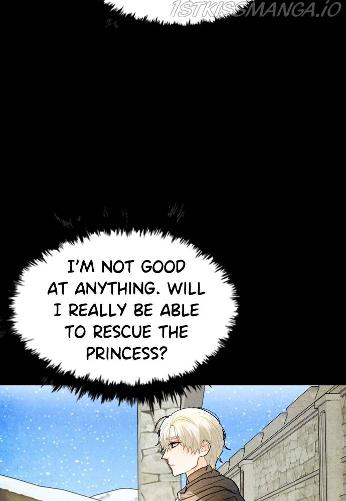 Chapter 63 - Image 74