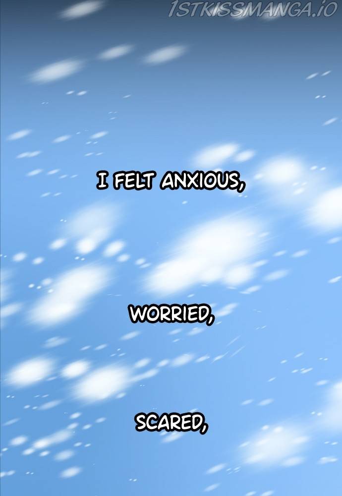 Chapter 63 - Image 76