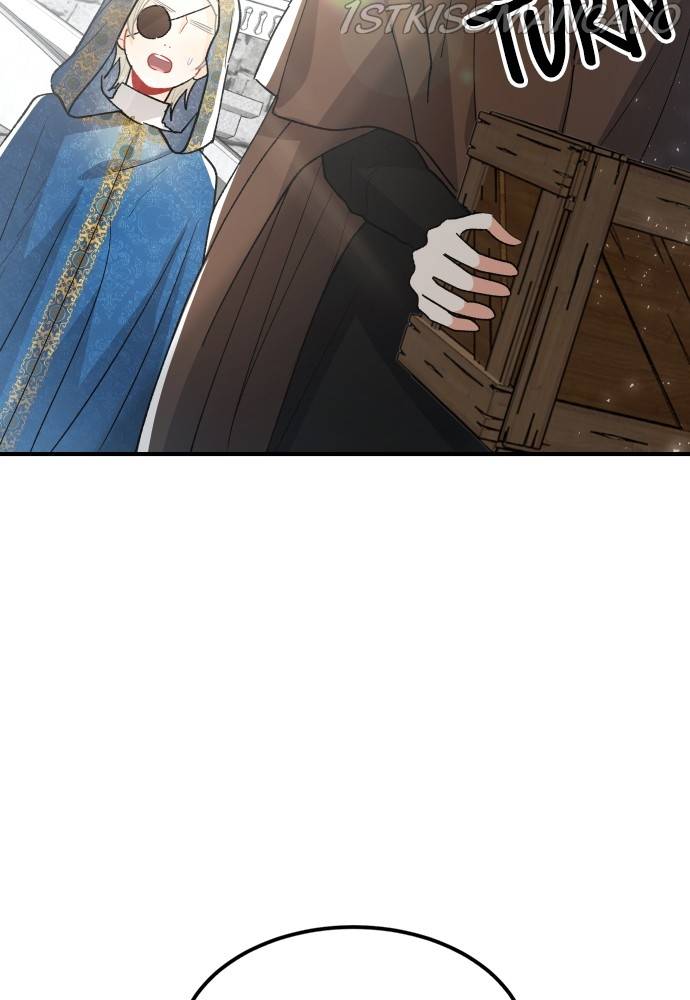 Chapter 63 - Image 8