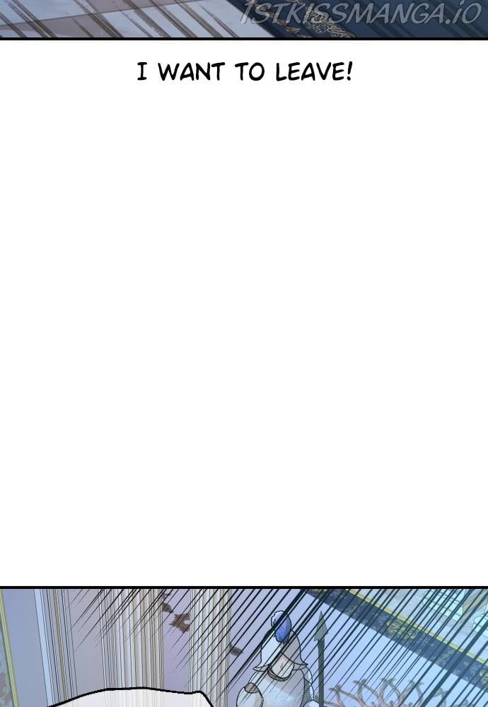 Chapter 63 - Image 84