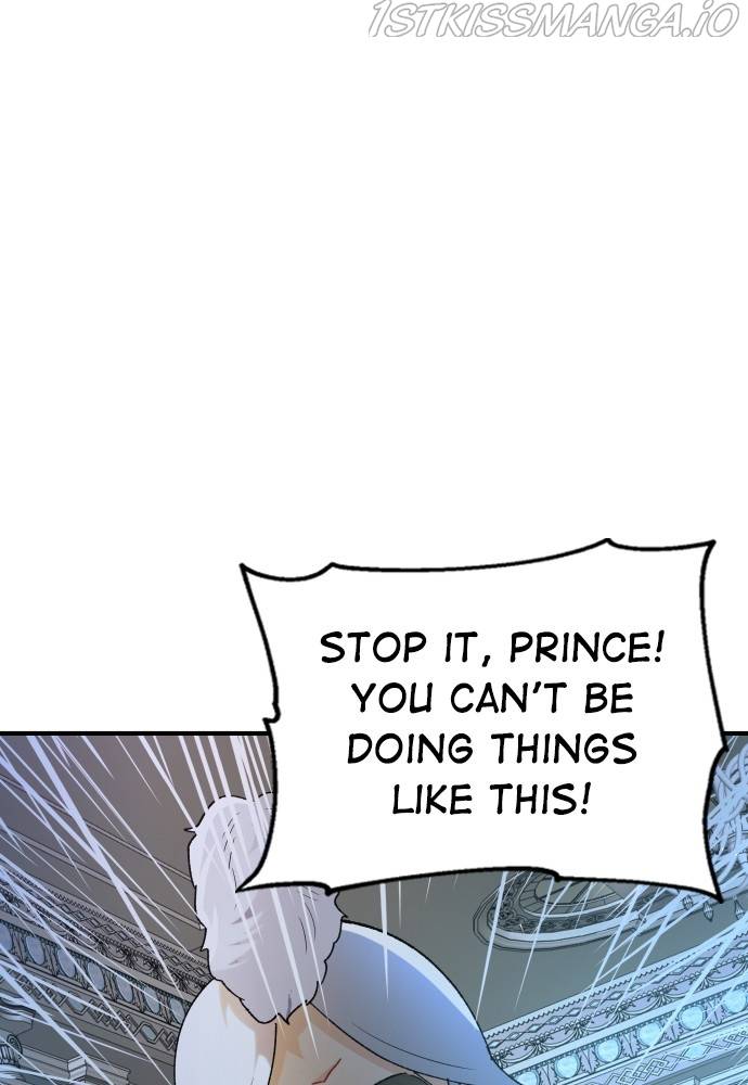 Chapter 63 - Image 90