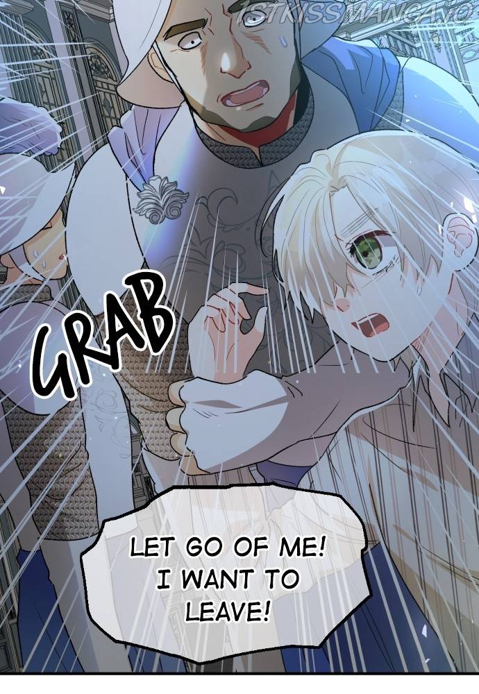 Chapter 63 - Image 91