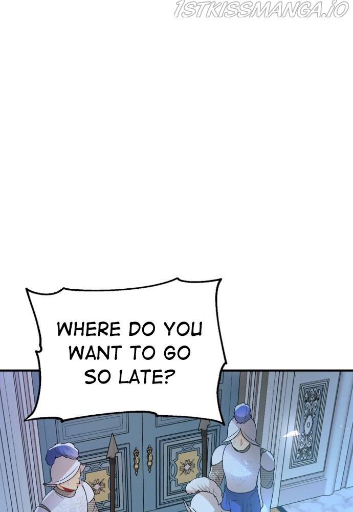 Chapter 63 - Image 92