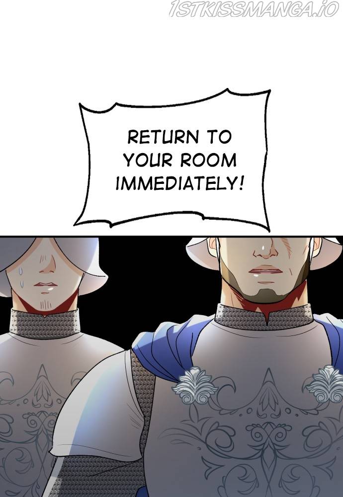 Chapter 63 - Image 94