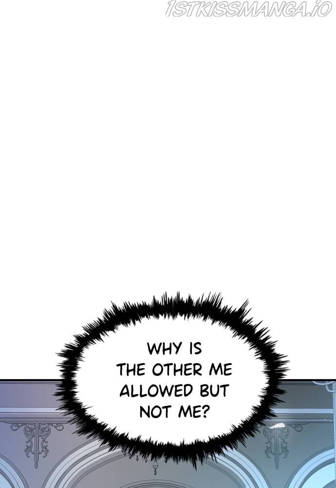 Chapter 63 - Image 97