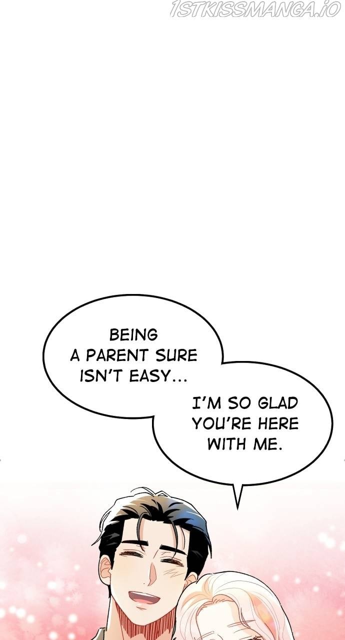 Chapter 64 - Image 11
