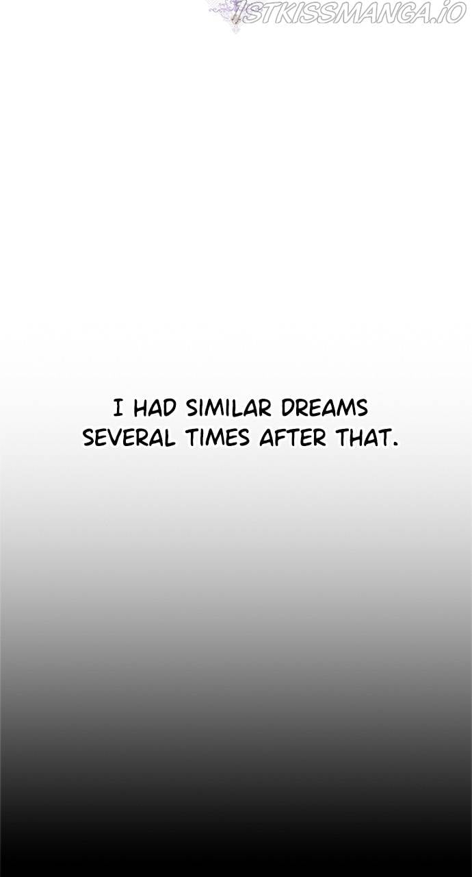 Chapter 64 - Image 15