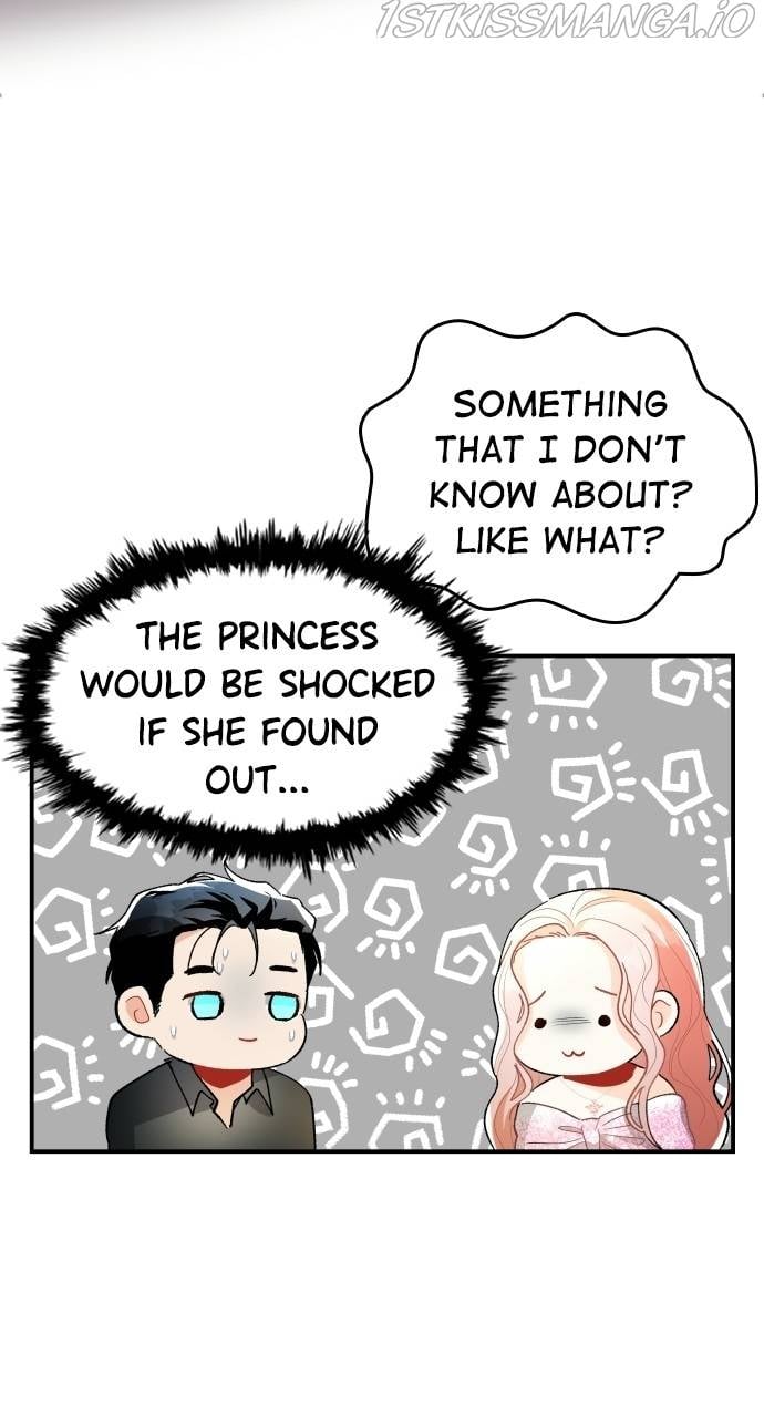 Chapter 64 - Image 2