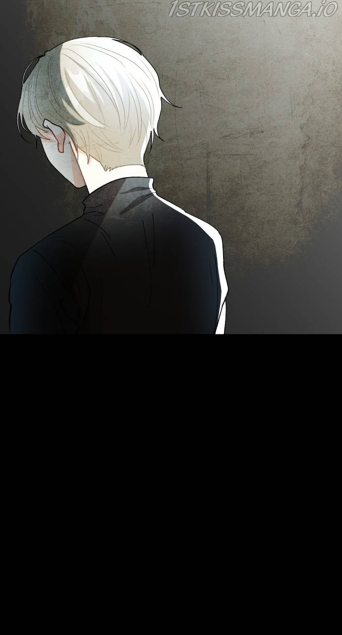 Chapter 64 - Image 21