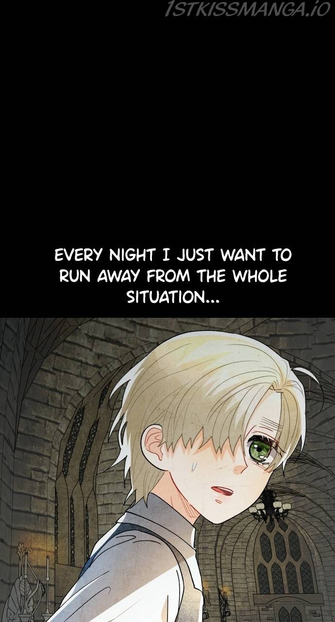 Chapter 64 - Image 23