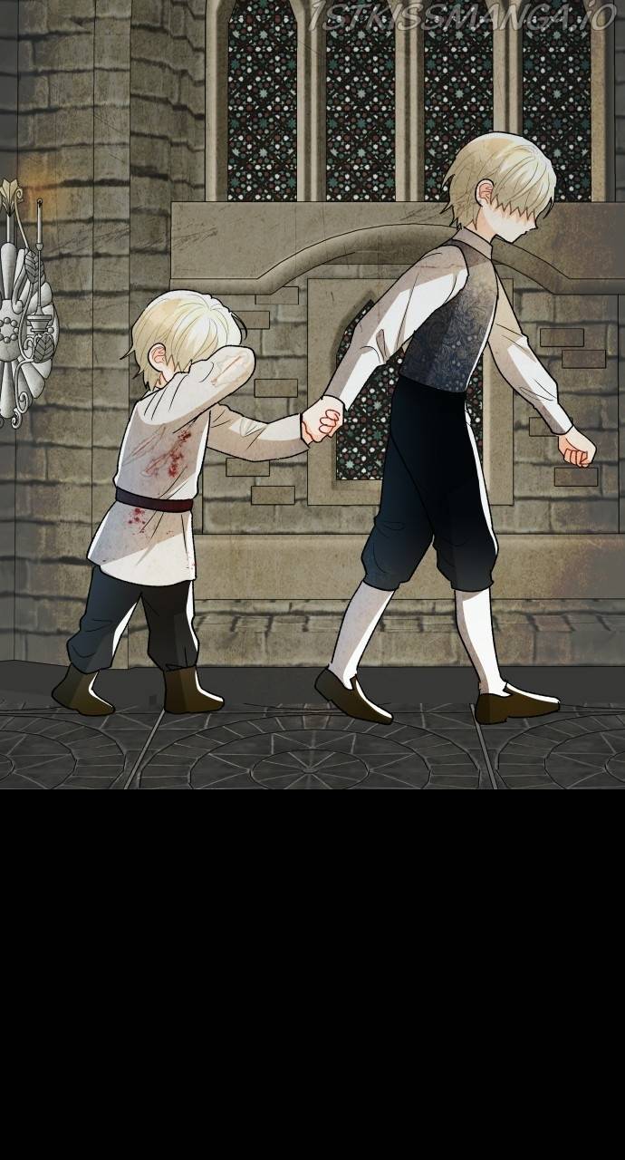 Chapter 64 - Image 25