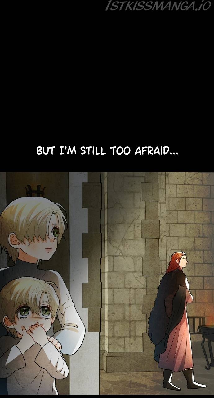 Chapter 64 - Image 27