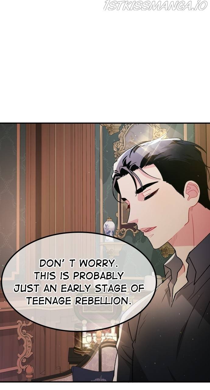 Chapter 64 - Image 3