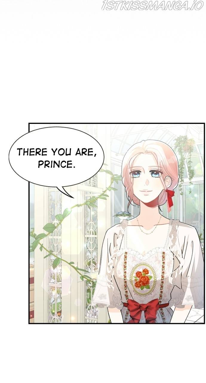 Chapter 64 - Image 31