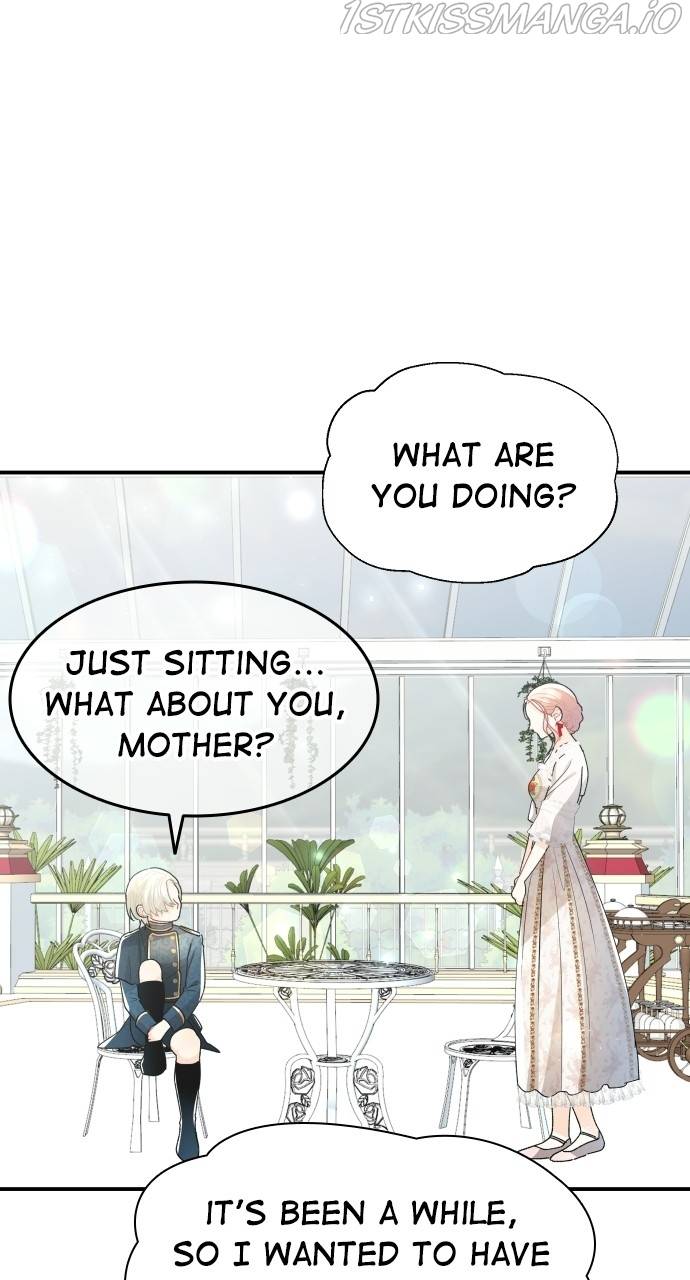 Chapter 64 - Image 32