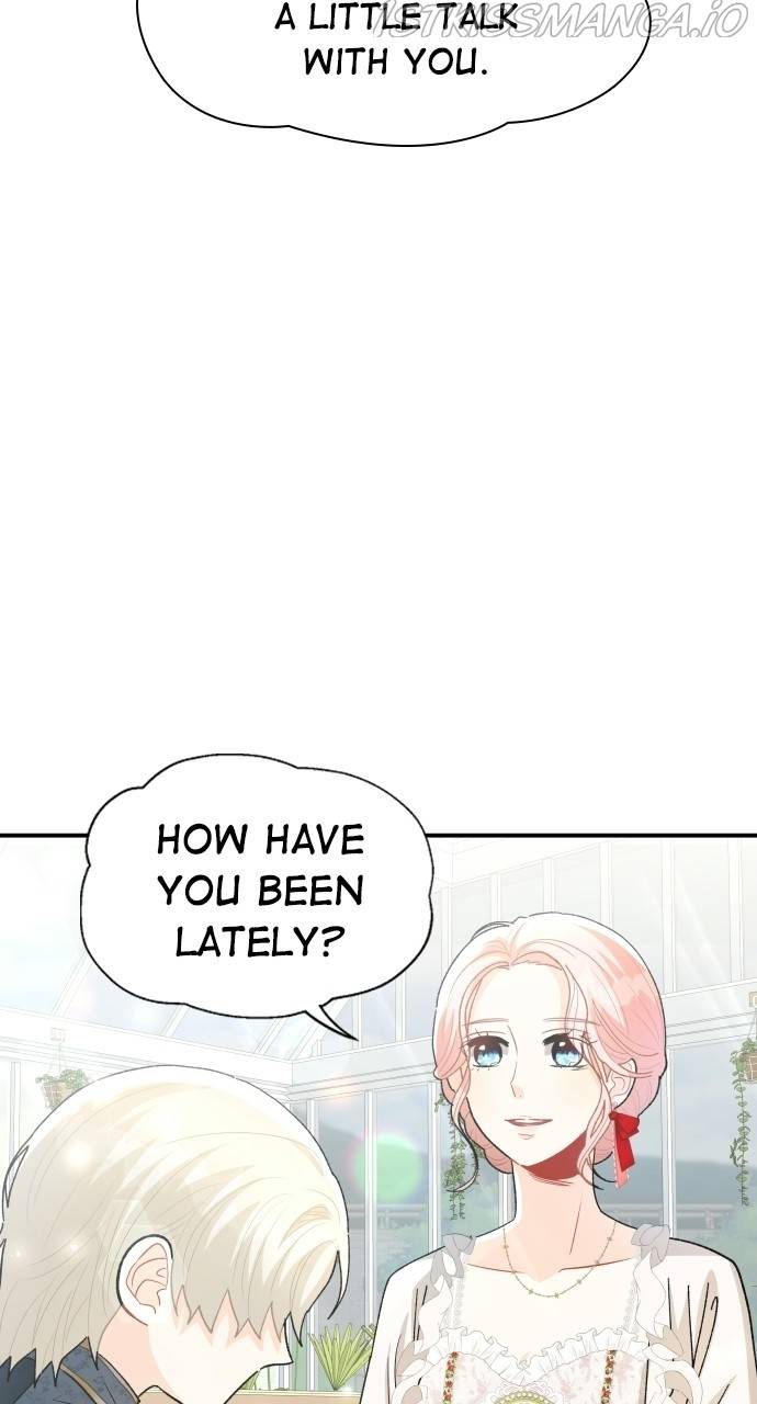 Chapter 64 - Image 33