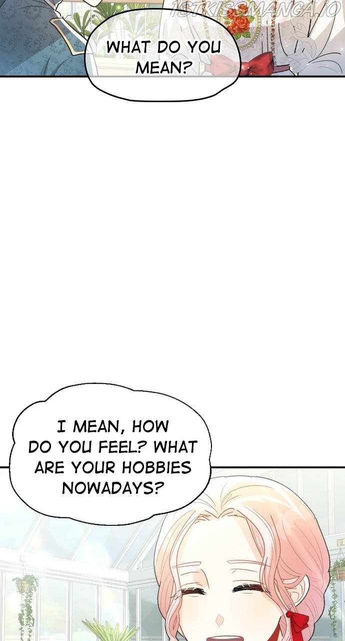Chapter 64 - Image 34