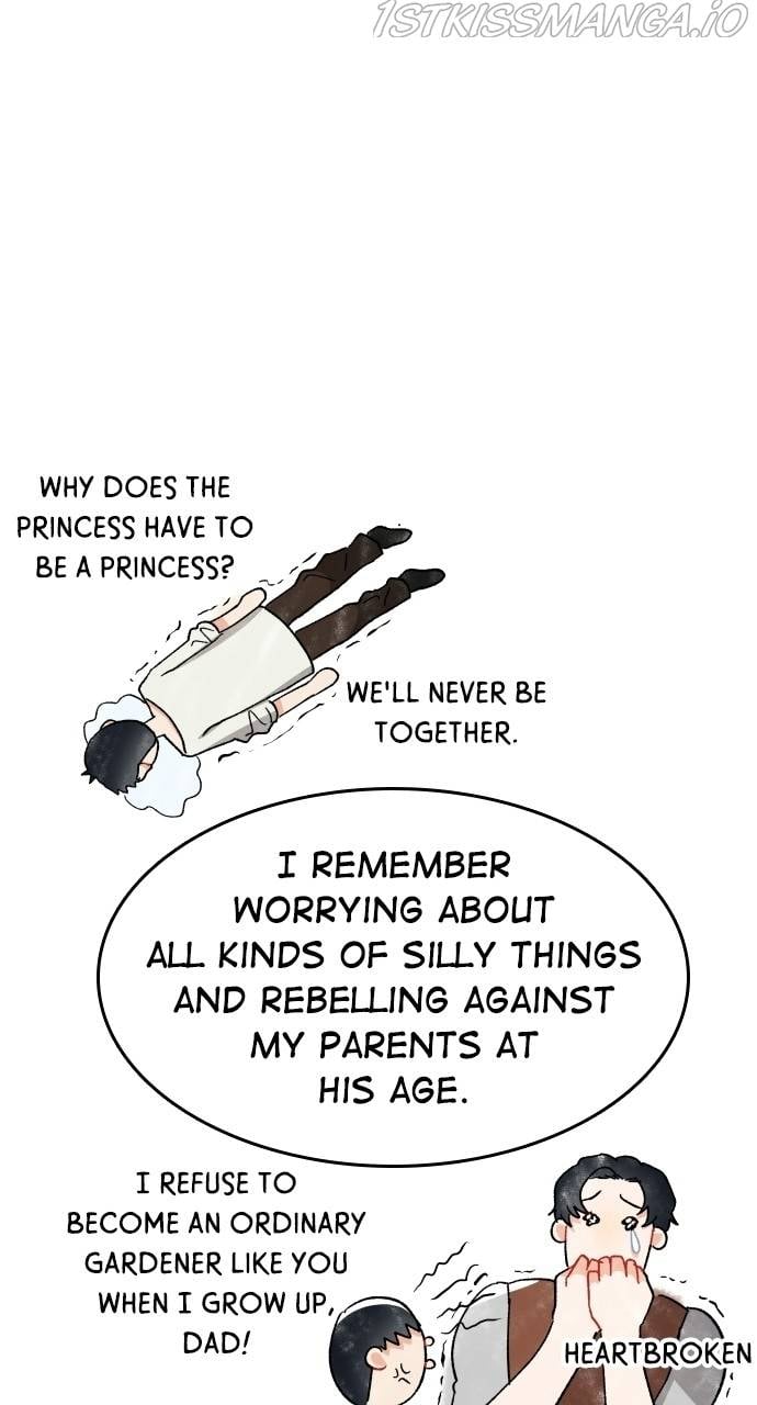 Chapter 64 - Image 4