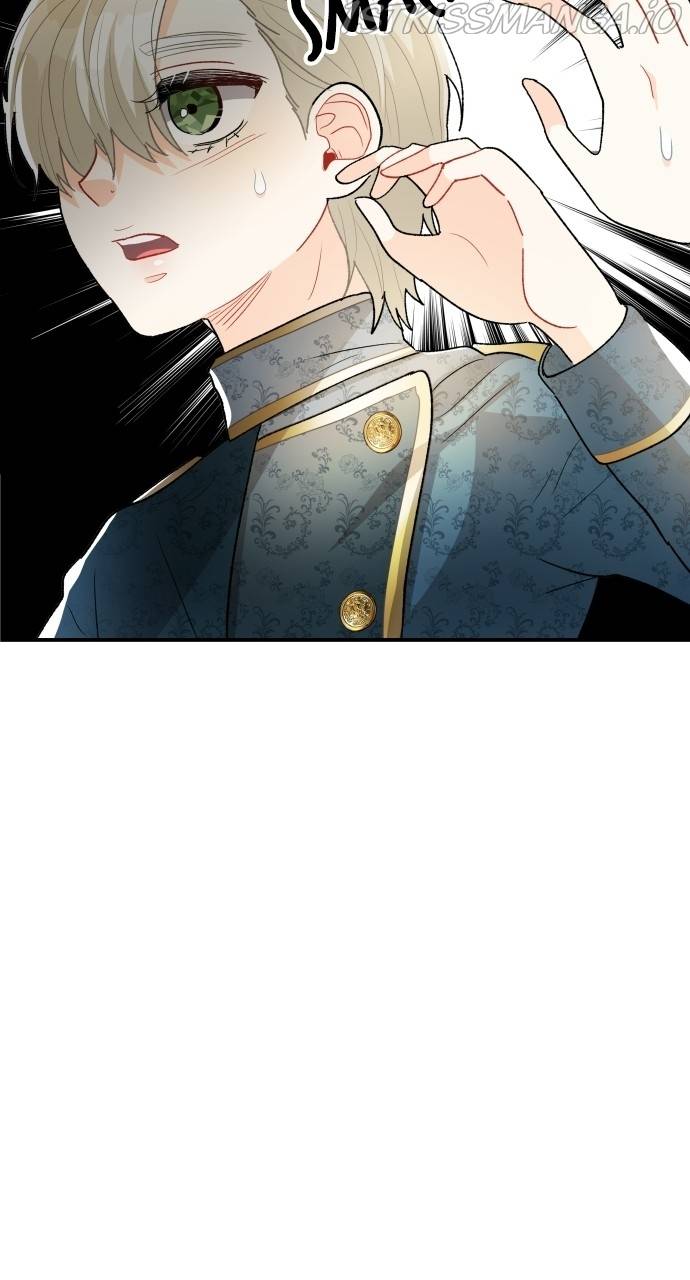 Chapter 64 - Image 43