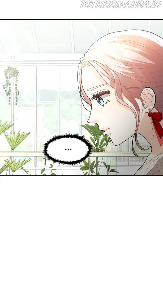 Chapter 64 - Image 44