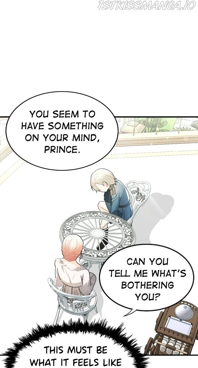 Chapter 64 - Image 45