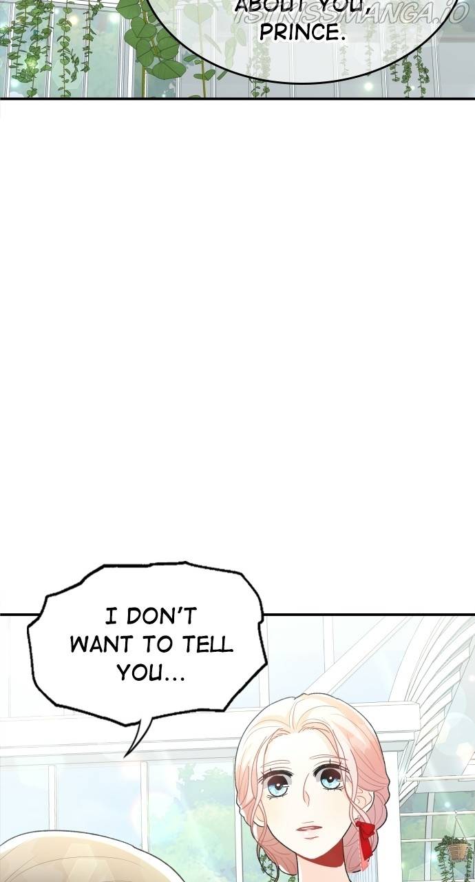 Chapter 64 - Image 47
