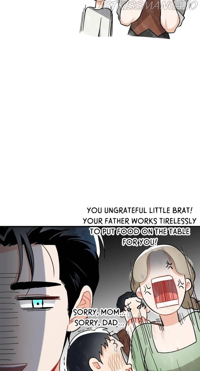 Chapter 64 - Image 5