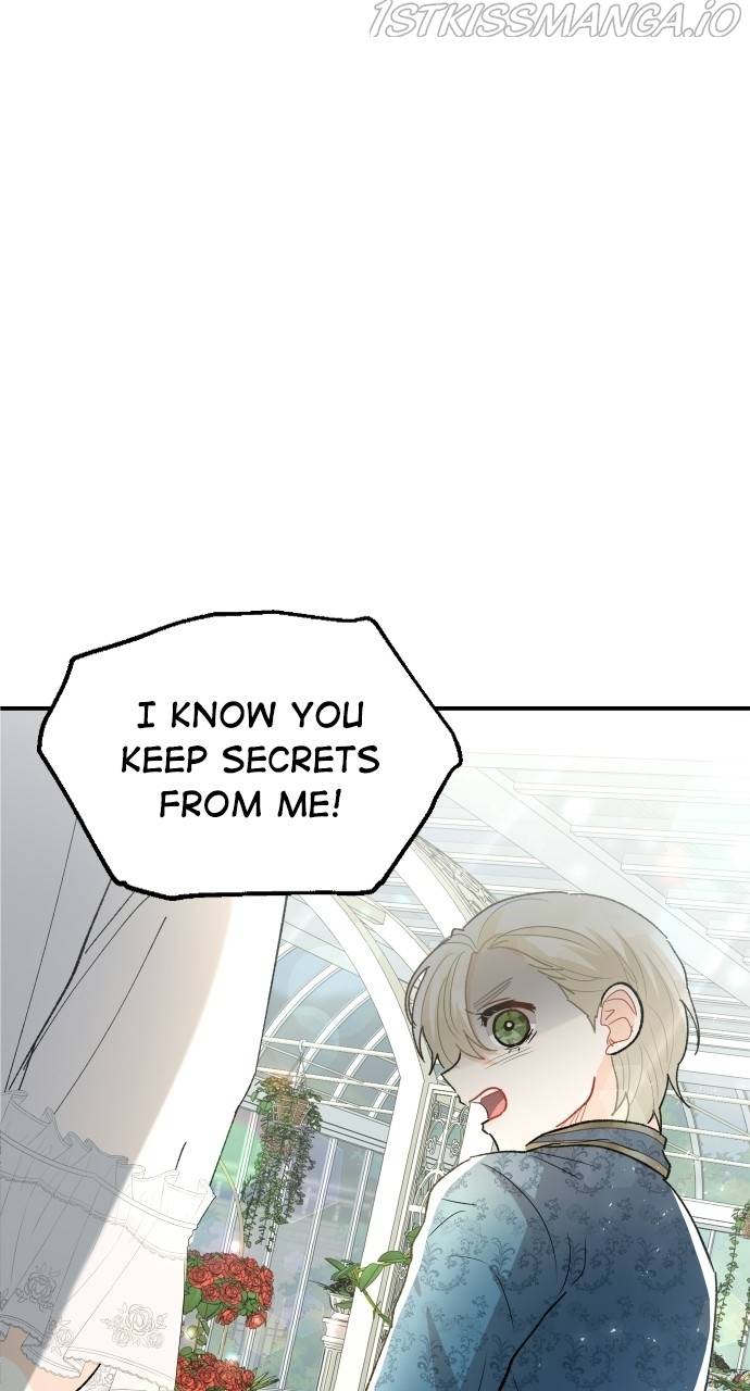 Chapter 64 - Image 51