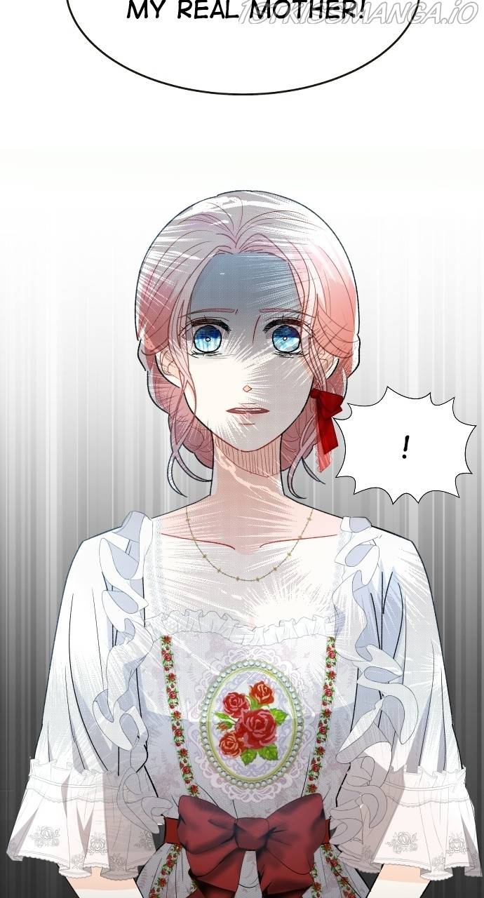 Chapter 64 - Image 53