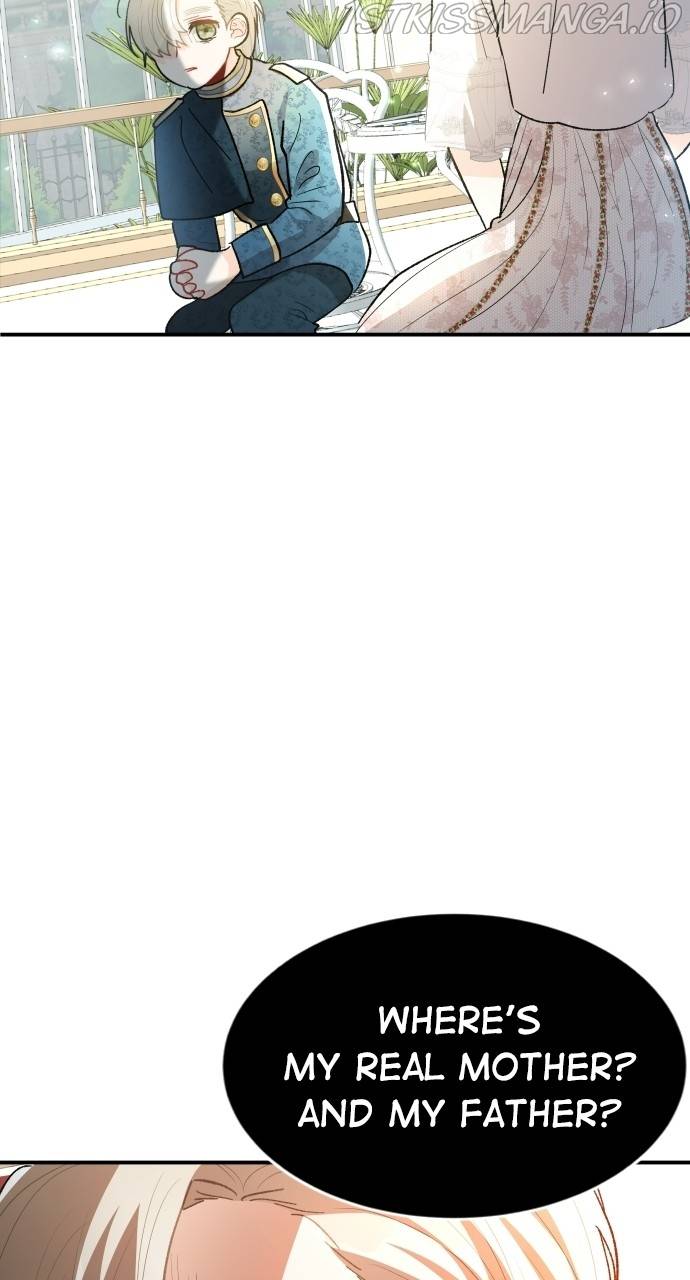 Chapter 64 - Image 56