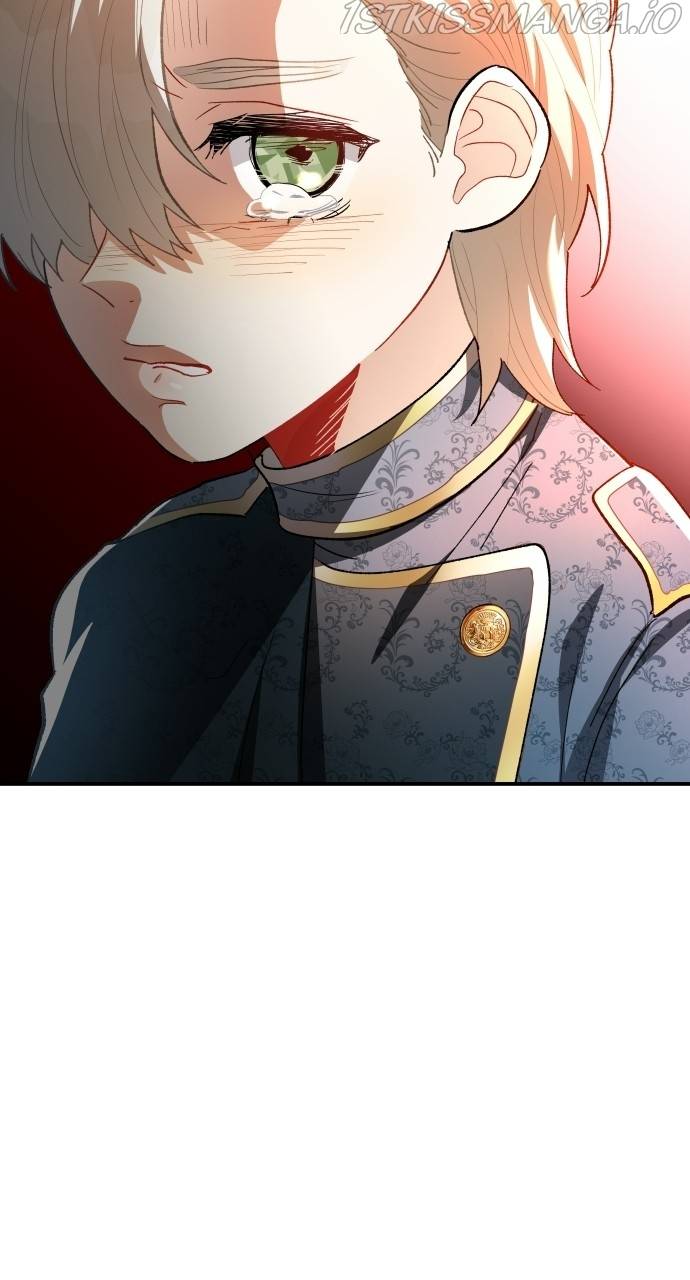 Chapter 64 - Image 57